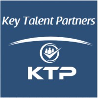 Key Talent Partners logo, Key Talent Partners contact details