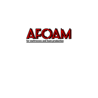 Arabfoam logo, Arabfoam contact details