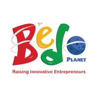 Bedo Planet logo, Bedo Planet contact details