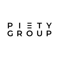 Piety Group logo, Piety Group contact details