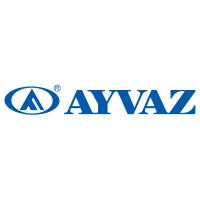 Ayvaz logo, Ayvaz contact details