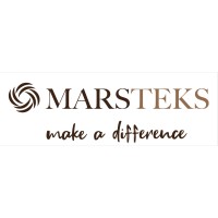 Marsteks Ltd. Şti logo, Marsteks Ltd. Şti contact details