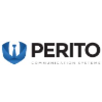 Perito Communication Systems logo, Perito Communication Systems contact details