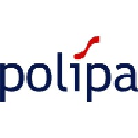 Polipa North America logo, Polipa North America contact details