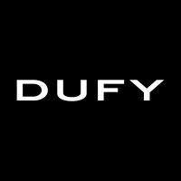 Dufy logo, Dufy contact details