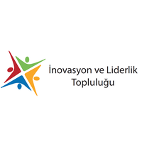 İnovasyon ve Liderlik Topluluğu logo, İnovasyon ve Liderlik Topluluğu contact details