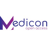 Medicon Publications logo, Medicon Publications contact details