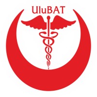 UluBAT (Ulusal Bilimsel Araştırma Toplulukları) logo, UluBAT (Ulusal Bilimsel Araştırma Toplulukları) contact details