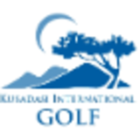 Kusadasi Golf & Spa Resort logo, Kusadasi Golf & Spa Resort contact details