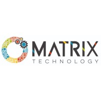 Matrix Teknoloji A.Ş. logo, Matrix Teknoloji A.Ş. contact details