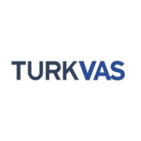 TURKVAS Bilişim ve Güvenlik Sistemleri A.Ş. logo, TURKVAS Bilişim ve Güvenlik Sistemleri A.Ş. contact details