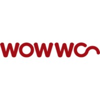 Wowwo logo, Wowwo contact details