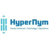 Hypernym FZ LLC logo, Hypernym FZ LLC contact details