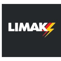 Limak Group logo, Limak Group contact details