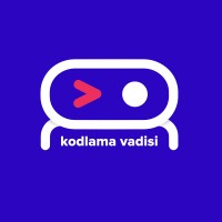 Kodlama Vadisi logo, Kodlama Vadisi contact details