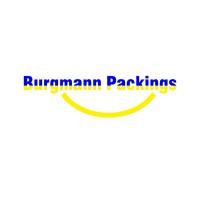 Burgmann Packings Group logo, Burgmann Packings Group contact details