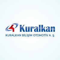 Sentim BiliÅim Teknolojileri San. ve Tic. A.Å. logo, Sentim BiliÅim Teknolojileri San. ve Tic. A.Å. contact details