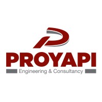 Proyap Engineering and Consultancy Inc logo, Proyap Engineering and Consultancy Inc contact details