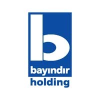 Bayındır Holding A.S. logo, Bayındır Holding A.S. contact details