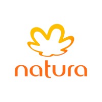 Natura logo, Natura contact details