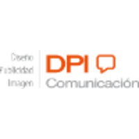 Dpicomunicacion logo, Dpicomunicacion contact details