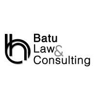 Batu Law & Consulting logo, Batu Law & Consulting contact details