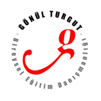 Özel Gönül Turgut Bireysel Eğitim Danışmanlığı logo, Özel Gönül Turgut Bireysel Eğitim Danışmanlığı contact details