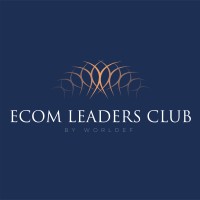 Ecom Leaders Club logo, Ecom Leaders Club contact details