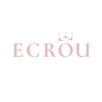 Ecrou Group logo, Ecrou Group contact details