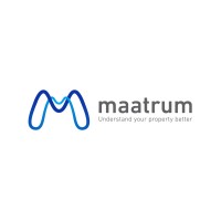 Maatrum Technologies logo, Maatrum Technologies contact details