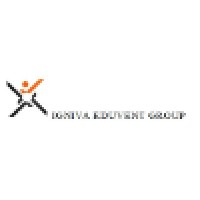 IGNIVA EDUVENT GROUP logo, IGNIVA EDUVENT GROUP contact details