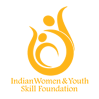 Indian Women And Youth Skill Foundation logo, Indian Women And Youth Skill Foundation contact details