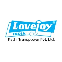 Rathi Transpower Pvt Ltd logo, Rathi Transpower Pvt Ltd contact details