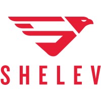 Shelev Leasing logo, Shelev Leasing contact details