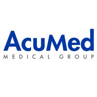 AcuMed Medical pte ltd logo, AcuMed Medical pte ltd contact details