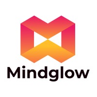 Mindglow Solutions Ltd logo, Mindglow Solutions Ltd contact details