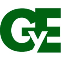 Green Yokorama Electric LLP logo, Green Yokorama Electric LLP contact details