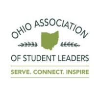 Ohio Association of Student Councils logo, Ohio Association of Student Councils contact details