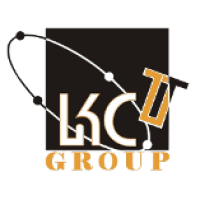 KCT Group logo, KCT Group contact details