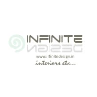 INFINITE DESIGN logo, INFINITE DESIGN contact details