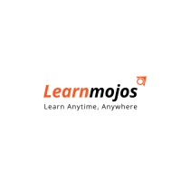 Learn Mojos logo, Learn Mojos contact details