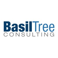 BasilTree Consulting logo, BasilTree Consulting contact details