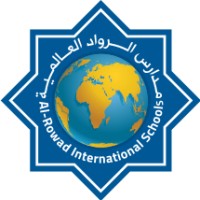 Al-Rowad International Schools logo, Al-Rowad International Schools contact details