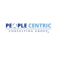 People Centric Consulting Group logo, People Centric Consulting Group contact details