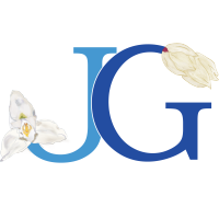 Jacqueline Guevara, LLC logo, Jacqueline Guevara, LLC contact details