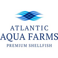 Atlantic Aqua Farms Ltd. logo, Atlantic Aqua Farms Ltd. contact details