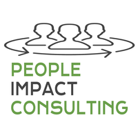 People Impact Consulting logo, People Impact Consulting contact details