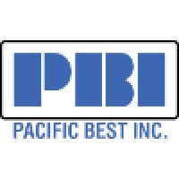 Pacific Auto Co Inc logo, Pacific Auto Co Inc contact details