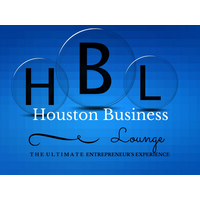 Houston Business Lounge logo, Houston Business Lounge contact details