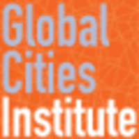 Global Cities Institute logo, Global Cities Institute contact details